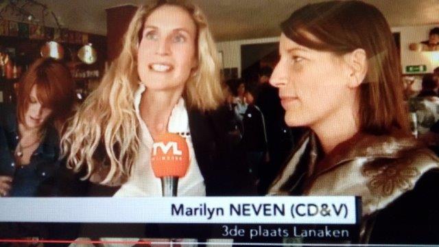 Tvl Lanaken